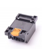 Колодка для реле PTF-14A (017509) Колодка для реле PTF-14A (017509)