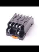 Колодка для реле PTF-14A (017509) Колодка для реле PTF-14A (017509)
