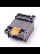 Колодка для реле PTF-14A (017509) Колодка для реле PTF-14A (017509)