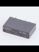 Реле G6DN-1A-SL 12VDC (018821)