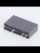 Реле G6DN-1A-SL 12VDC (018821)