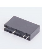 Реле G6DN-1A-SL 12VDC (018821)