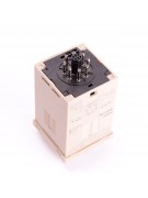 Реле времени H3CR-H8L (9856) Реле времени H3CR-H8L (9856)