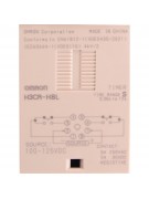 Реле времени H3CR-H8L (9856) Реле времени H3CR-H8L (9856)