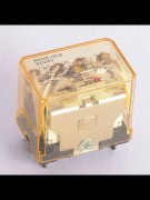 Реле RH4B-ULD DC24V (022472)