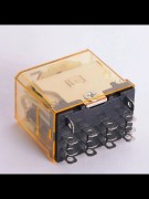 Реле RH4B-ULD DC24V (022472)