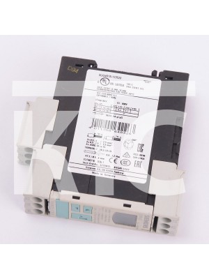 Реле контроля фаз 3UG4615-1CR20 (9854)