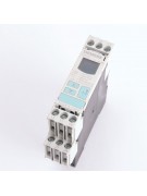Реле контроля фаз 3UG4615-1CR20 (9854) Реле контроля фаз 3UG4615-1CR20 (9854)