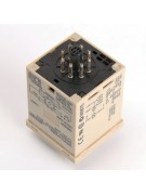 Реле времени OMRON H3CR-A8E (9840) Реле времени OMRON H3CR-A8E (9840)