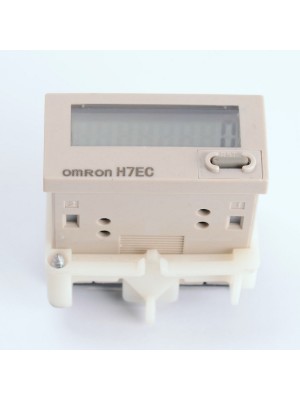 Счетчик H7EC-N (9849)