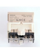 Счетчик H7EC-N (9849) Счетчик H7EC-N (9849)