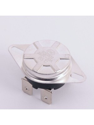 Термореле KSD302 250V/20A/85C (019707)