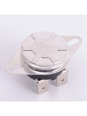 Термореле KSD302 250V/20A/92C (019708)