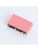Реле Fuji RE0A-DE DC24V (9845)