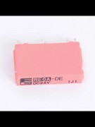 Реле Fuji RE0A-DE DC24V (9845)