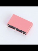 Реле Fuji RE0A-DE DC24V (9845)