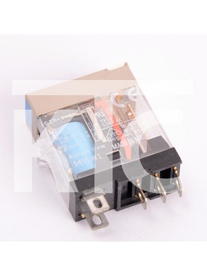 Реле G2R-1-SNDI (S) (9841)