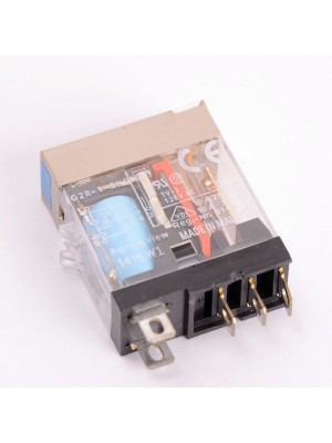 Реле G2R-1-SNDI (S) (9841)
