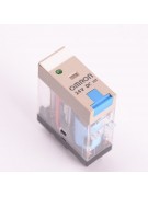 Реле G2R-1-SNDI (S) (9841)