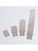 Реле протока FSF50P-2 1833 1/2" (009356) Реле протока FSF50P-2 1833 1/2" (009356)