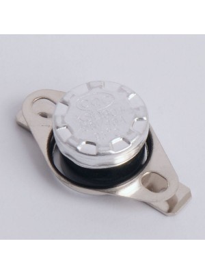 Термореле KSD301 250V/10A/95C (018689)