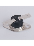 Термореле KSD301 250V/10A/95C (018689) Термореле KSD301 250V/10A/95C (018689)