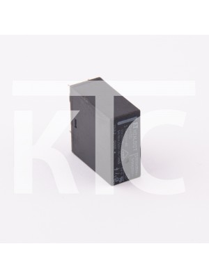 Реле H2AL012T-12VDC (9831)