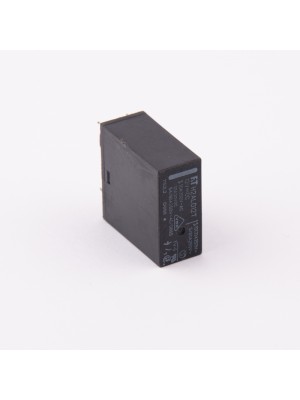 Реле H2AL012T-12VDC (9831)