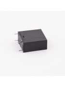 Реле H2AL012T-12VDC (9831) Реле H2AL012T-12VDC (9831)