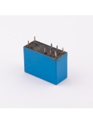 Реле OMI-SS-205L-5VDC (9832) Реле OMI-SS-205L-5VDC (9832)