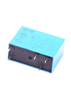Твердотельное реле OMI-SH-112L (018023)