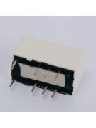 Твердотельное реле HFD3/5 2A/30VDC/0.5A/125VAC (018025) Твердотельное реле HFD3/5 2A/30VDC/0.5A/125VAC (018025)