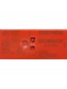 Реле RTB74012 12VDC/10A/250VAC (017672)