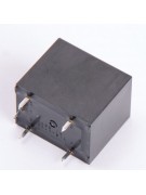 Реле электромагнитное G5LE-14 12VDC (12588) Реле электромагнитное G5LE-14 12VDC (12588)