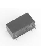 Реле электромагнитное G5RL-1A-E 12vdc (12589) Реле электромагнитное G5RL-1A-E 12vdc (12589)