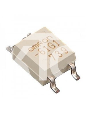 Реле G3VM-61G1 (12592)
