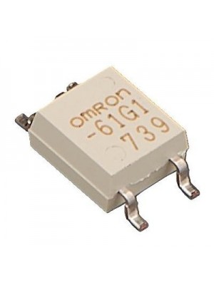 Реле G3VM-61G1 (12592)