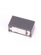 Реле K1AK012T 12vdc (12594)