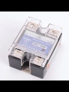 Твердотельные реле MGR-1 D4840 (12523) Твердотельные реле MGR-1 D4840 (12523)