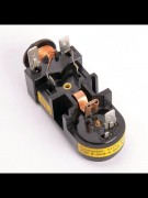 Реле для компрессоров 117U2030 117U4003/220V (002757)