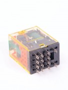 Реле RU4S-D24 (022821)