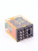 Реле RU4S-D24 (022821)