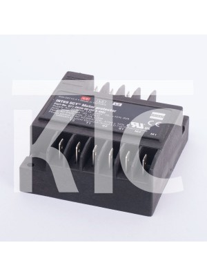 Реле защиты INT69SCY 071-0620-00 (22 A 406) (019620)
