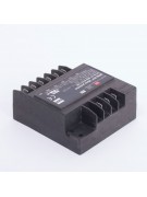 Реле защиты INT69SCY 071-0620-00 (22 A 406) (019620) Реле защиты INT69SCY 071-0620-00 (22 A 406) (019620)
