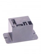 Реле JQX-105F-4-220A-1HS (022822) Реле JQX-105F-4-220A-1HS (022822)
