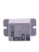 Реле JQX-105F-4-220A-1HS (022822) Реле JQX-105F-4-220A-1HS (022822)