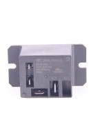 Реле JQX-105F-4-220A-1HS (022822) Реле JQX-105F-4-220A-1HS (022822)