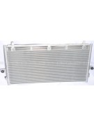 Конденсатор Nissan Maxima QX32 96-98 104297x Конденсатор Nissan Maxima QX32 96-98 104297x