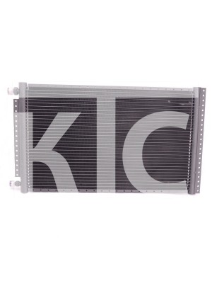 Конденсатор 14*23 20mm  (13779)