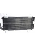 Конденсатор Mazda 6 02-06 94792